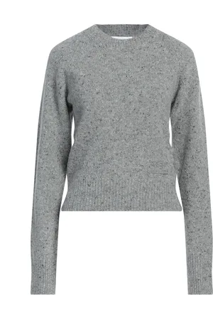 Ami MAGLIERIA Pullover