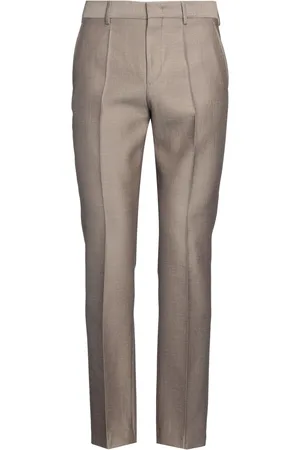 VALENTINO GARAVANI BOTTOMWEAR Pantaloni