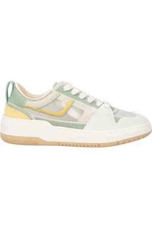 Salvatore Ferragamo CALZATURE Sneakers