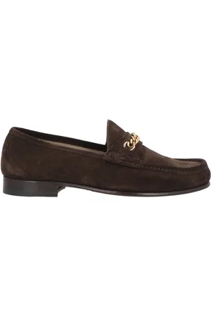 Tom Ford CALZATURE Mocassini