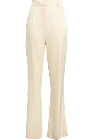Nanushka BOTTOMWEAR Pantaloni