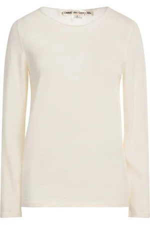 Comme des Garçons MAGLIERIA Pullover