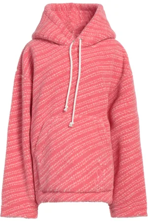 J.W.Anderson TOPWEAR Felpe