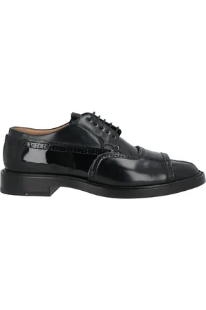 Maison Margiela CALZATURE Stringate