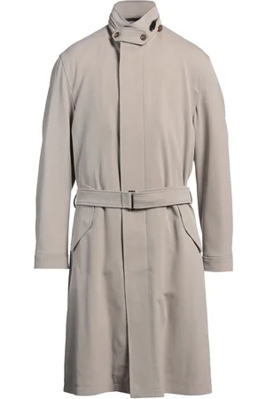 Giorgio Armani CAPISPALLA Cappotti