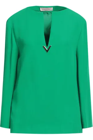 VALENTINO GARAVANI TOPWEAR Top