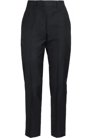 Etro BOTTOMWEAR Pantaloni