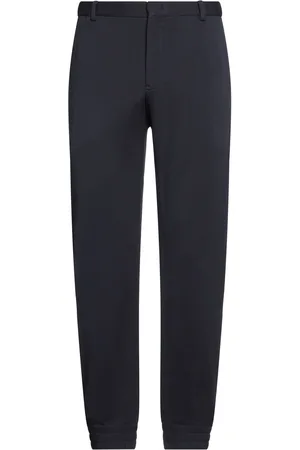 Emporio Armani BOTTOMWEAR Pantaloni