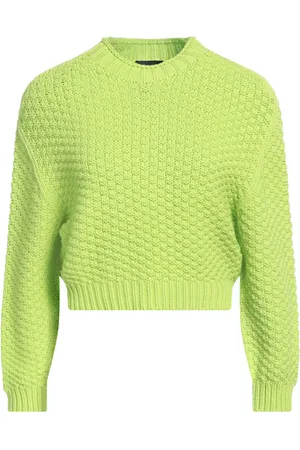Emporio Armani MAGLIERIA Pullover