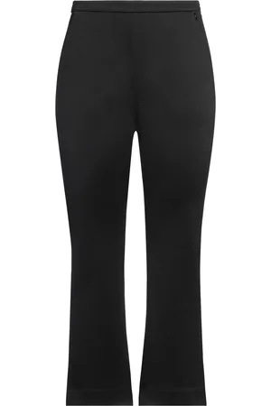 Proenza Schouler BOTTOMWEAR Pantaloni