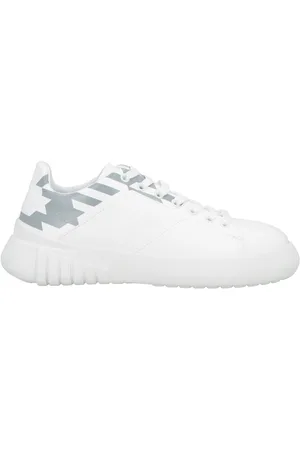 Emporio Armani CALZATURE Sneakers