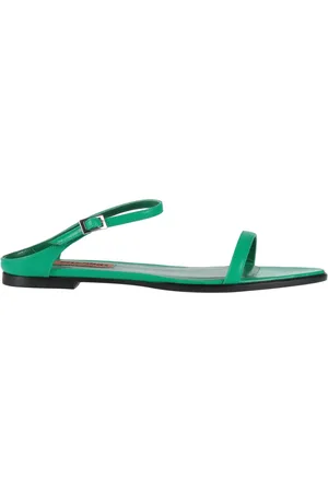 Missoni CALZATURE Sandali
