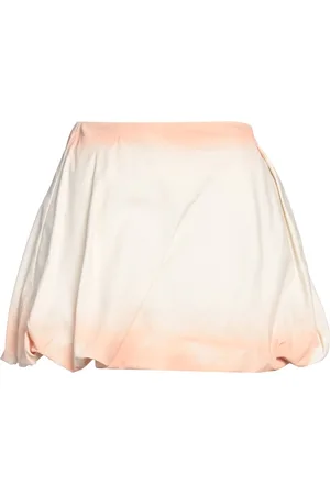 Msgm BOTTOMWEAR Minigonne