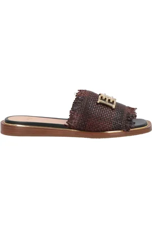 Bally CALZATURE Sandali