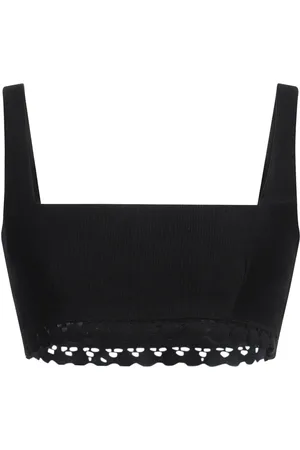 VALENTINO GARAVANI TOPWEAR Top