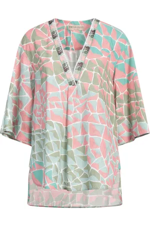 Puccini TOPWEAR Top