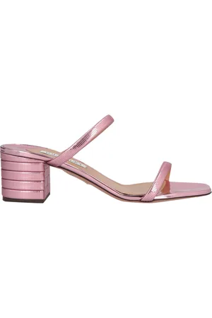 Aquazzura CALZATURE Sandali