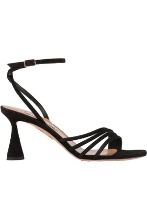 Aquazzura CALZATURE Sandali