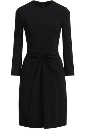 Giorgio Armani VESTITI Vestiti corti