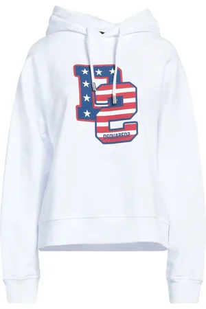 Dsquared2 TOPWEAR Felpe