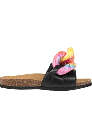 J.W.Anderson CALZATURE Sandali