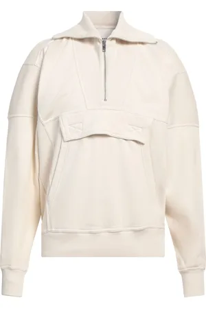 Isabel Marant TOPWEAR Felpe