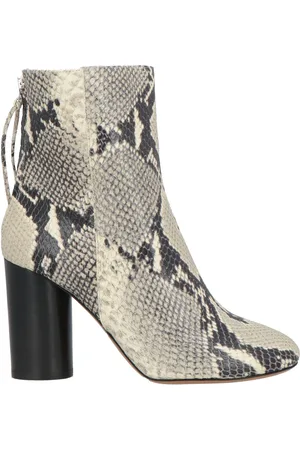 Isabel Marant CALZATURE Stivaletti