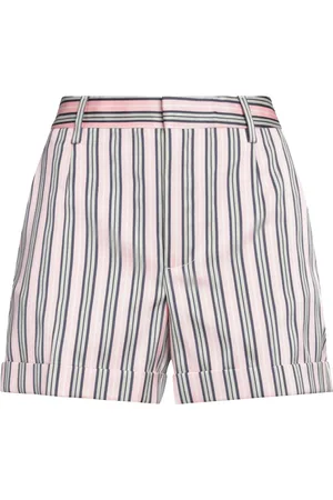 Dsquared2 BOTTOMWEAR Shorts e bermuda