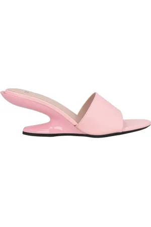 Nº21 CALZATURE Sandali