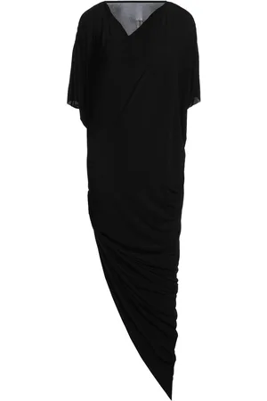 Rick Owens VESTITI Vestiti corti