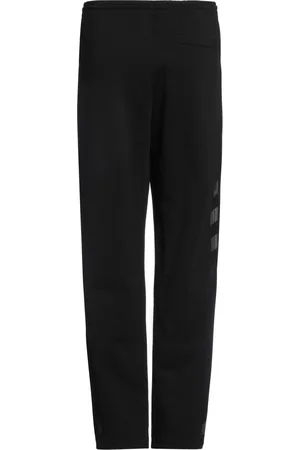 Missoni BOTTOMWEAR Pantaloni