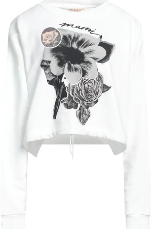 Marni TOPWEAR Felpe