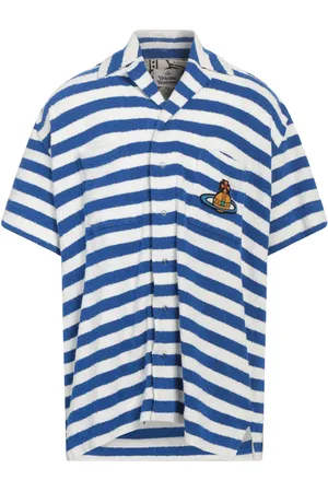 Vivienne Westwood TOPWEAR Camicie
