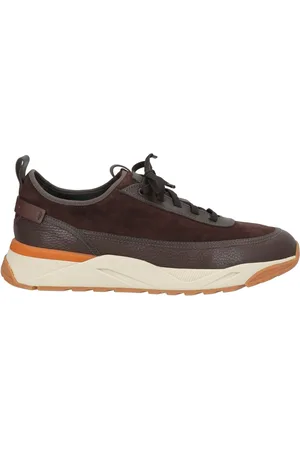 santoni CALZATURE Sneakers