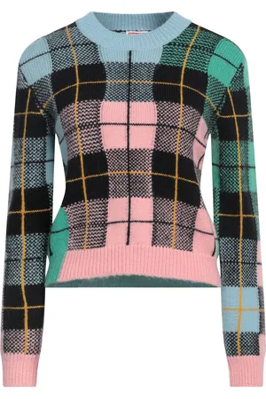 Kenzo MAGLIERIA Pullover