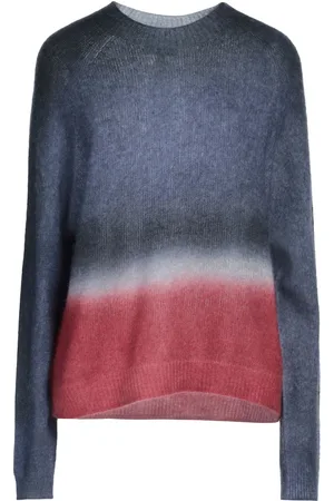 Emporio Armani MAGLIERIA Pullover