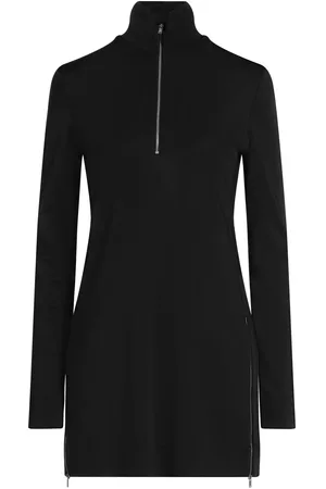 Jil Sander VESTITI Vestiti corti