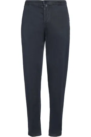 Kiton BOTTOMWEAR Pantaloni
