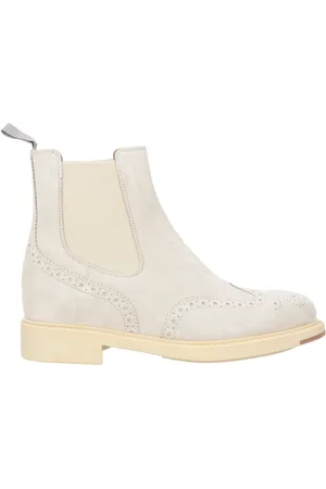 santoni CALZATURE Stivaletti