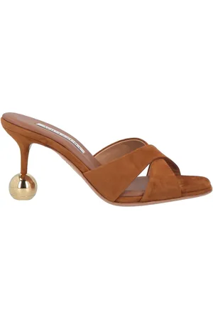 Aquazzura CALZATURE Sandali