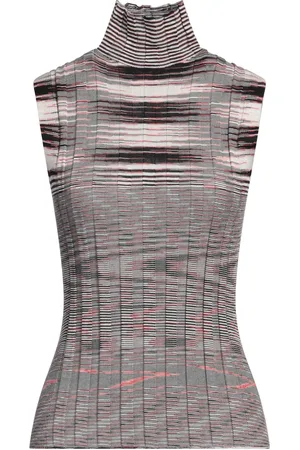 Missoni MAGLIERIA Dolcevita