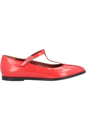 Missoni CALZATURE Ballerine