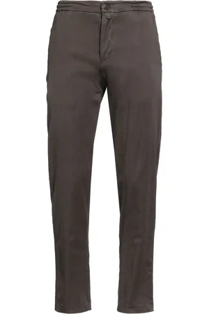Kiton BOTTOMWEAR Pantaloni