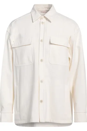 VALENTINO GARAVANI TOPWEAR Camicie