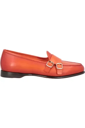 santoni CALZATURE Mocassini