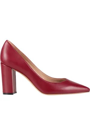 Gianvito Rossi CALZATURE Decolletes
