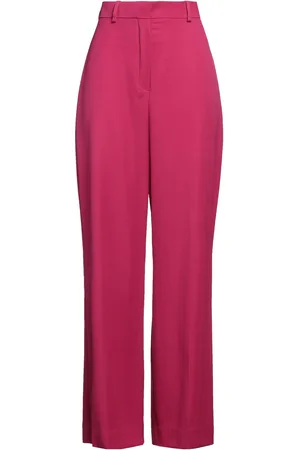 Nina Ricci BOTTOMWEAR Pantaloni