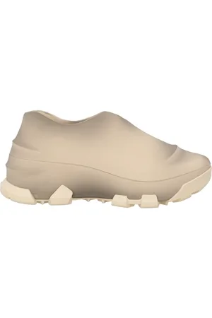 Givenchy CALZATURE Sneakers