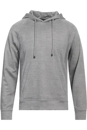Emporio Armani TOPWEAR Felpe