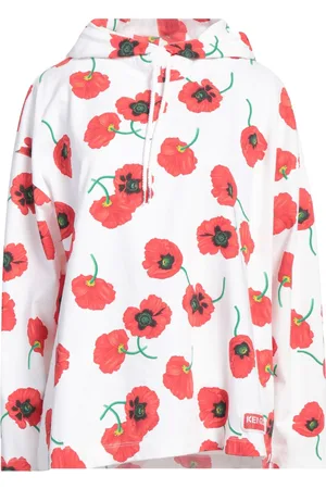 Kenzo TOPWEAR Felpe